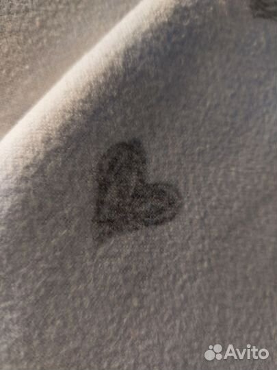 Пеленки детские для новорожденных