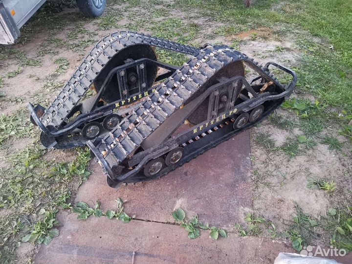 Навесное для мотоблока агрос