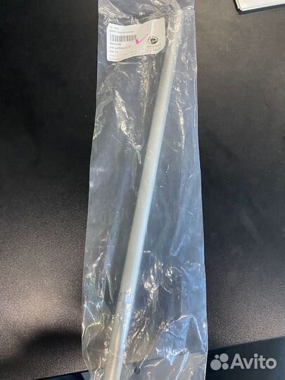 Рулевая тяга для снегохода BRP