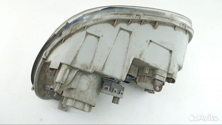 Фара правая Hyundai Sonata G6BA 2004