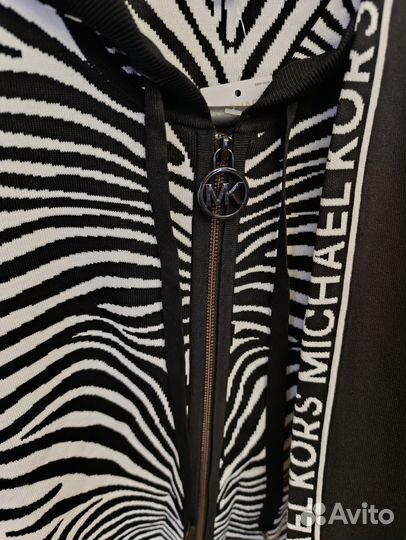 Спортивный костюм Michael kors новый