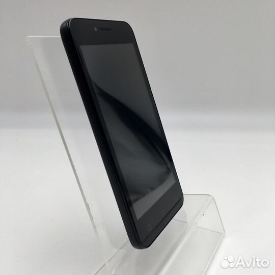 Смартфон Lenovo Vibe B A2016a40 4.5