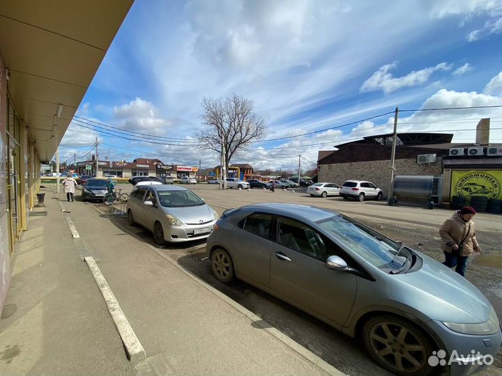 Готовый бизнес Яндекс Маркет