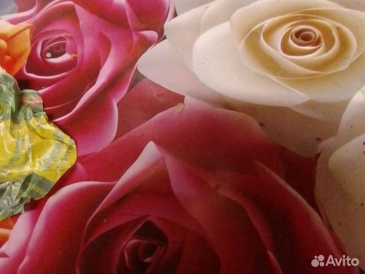 Кондиционер бк 2500