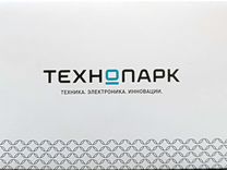 Показать на карте технопарк. Canyon внешний аккумулятор 1500mah. Сертификат Технопарк. Canyon POLYPOWERED Technology 5000 Mah. Аккумулятор Canyon CNS-cpb40.