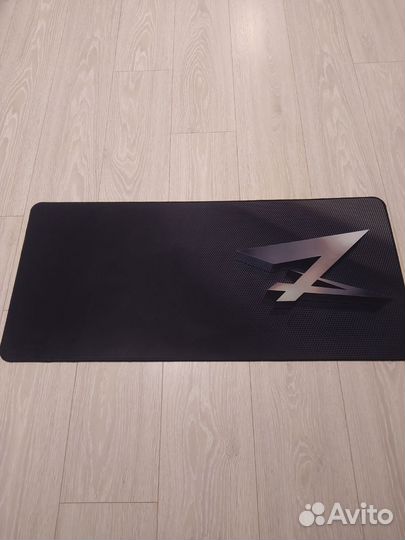 Игровой ковер для компьютера