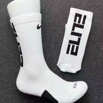 nike elite - Одежда, обувь, аксессуары - купить в Москве с