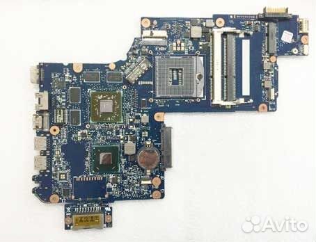 Мат. платы toshiba на восстановл. Отп. в регионы