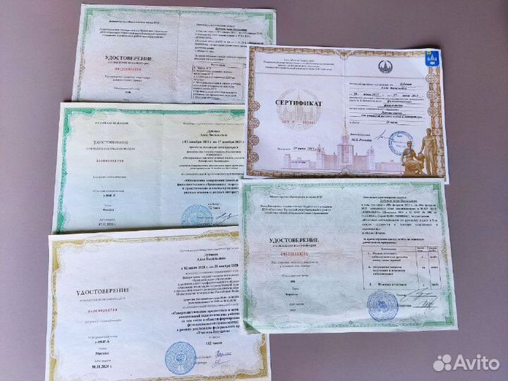 Репетитор по русскому языку и литературе егэ, огэ