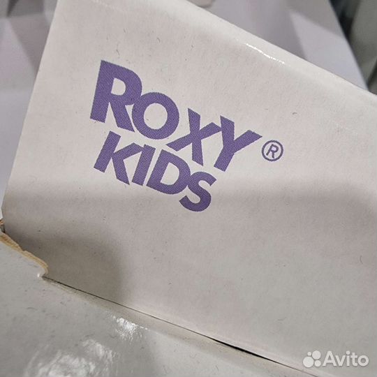 Круг для купания с погремушкой