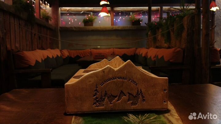 Аренда зала для банкетов, мероприятий, праздников