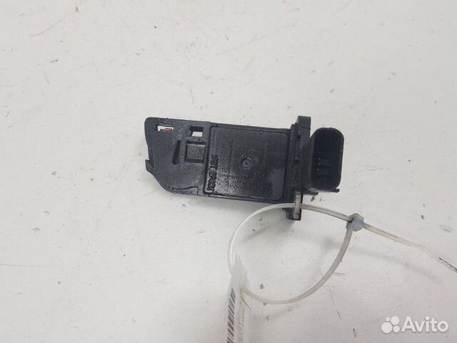 Датчик расходомера Ford C-Max