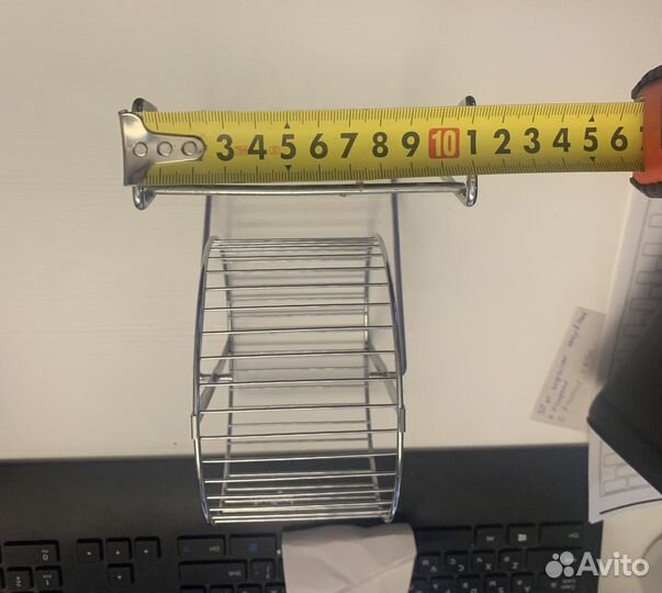 Колесо для грызуна