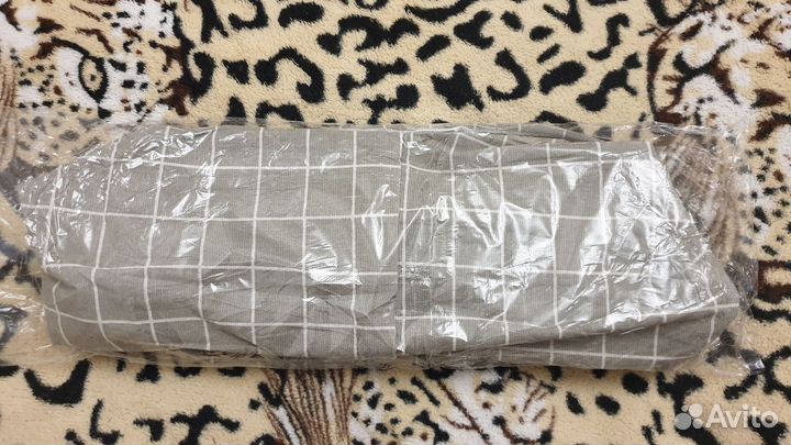 Корзина для хранения новая