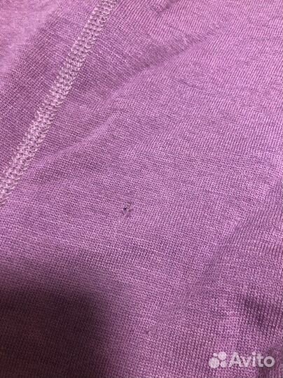 Термобелье Янус