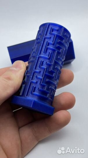 Конверт для денег 