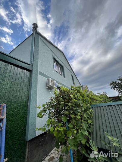 Фасадные работы короед покраска фасада