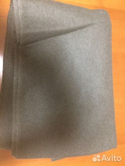 Драп высочайшего качества