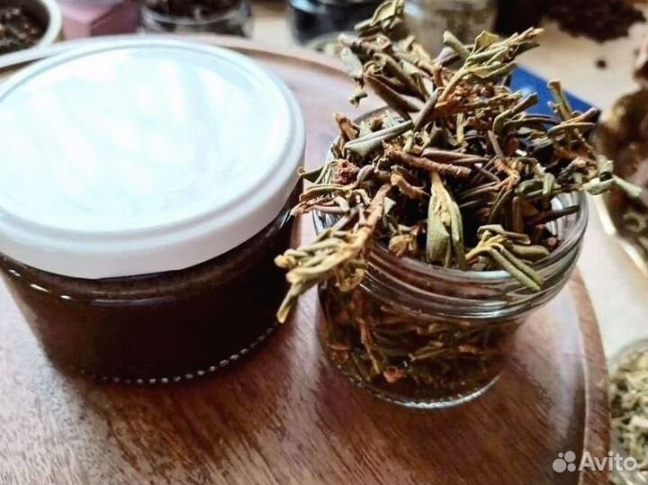 Медовый интимный стимулятор для мужчин