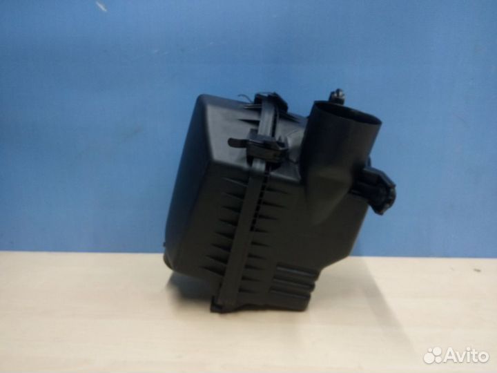 Корпус воздушного фильтра Kia Ceed 2 JD 2012