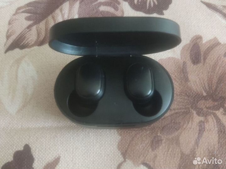 Xiaomi redmi airdots 2