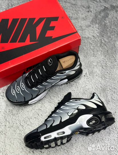 Nike Air max Tn plus