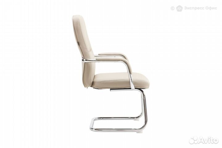Конференц-кресло Vesta CF