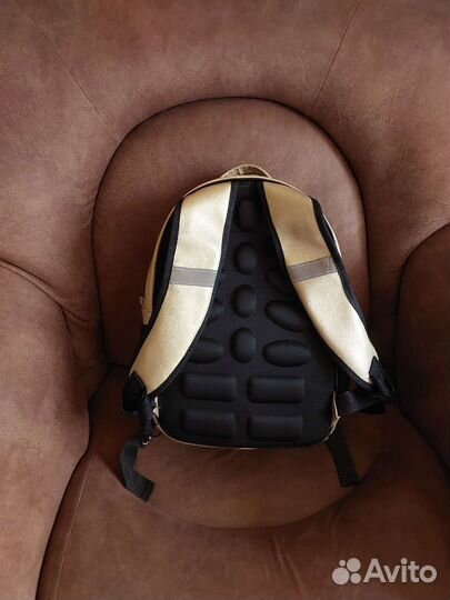 Вещи для девочки