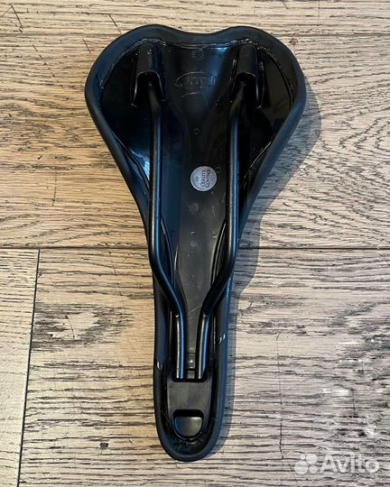 Седло selle italia sls boost FeC