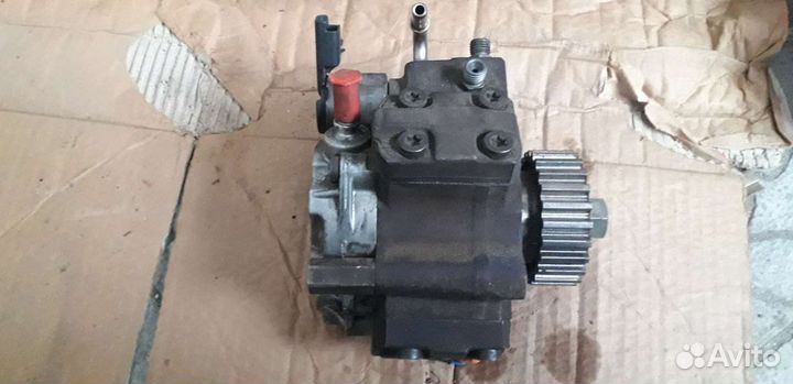 Для дискавери 3.4