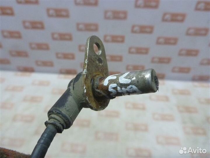 Датчик abs передний левый Mazda Cx-7 ER L5-VE 2012