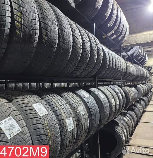 Bridgestone Nextry Ecopia 185/65 R15 85N