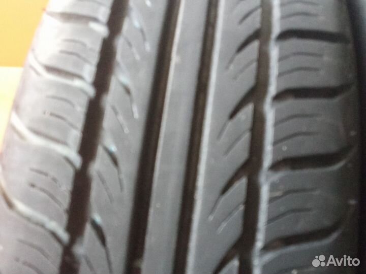 КАМА Breeze 175/65 R14