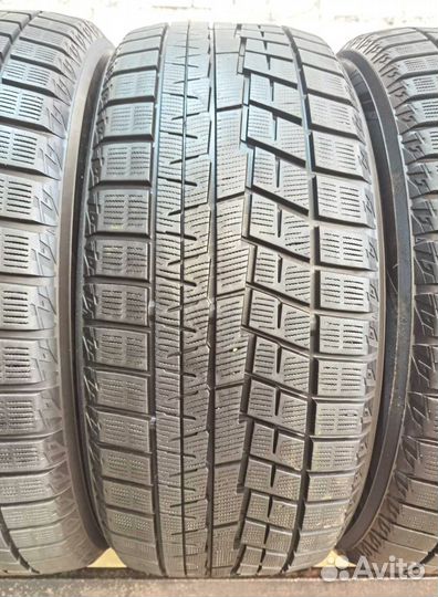 Yokohama Ice Guard IG60 225/50 R17 94Q