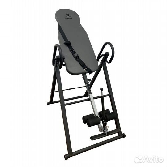 Купить Инверсионный стол DFC IT6320A