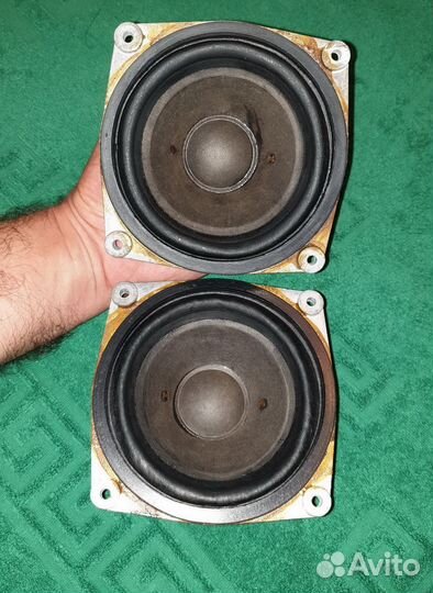Динамики 15гд-11а (1-2023)
