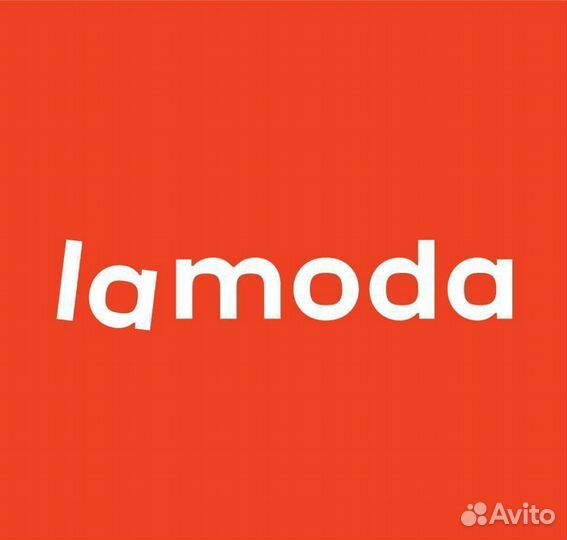 Работа вахтой в Москве