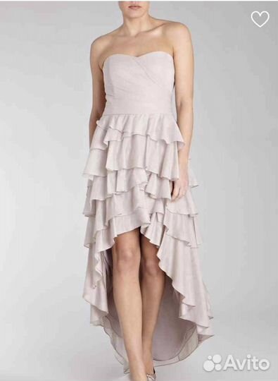 Платья бренд