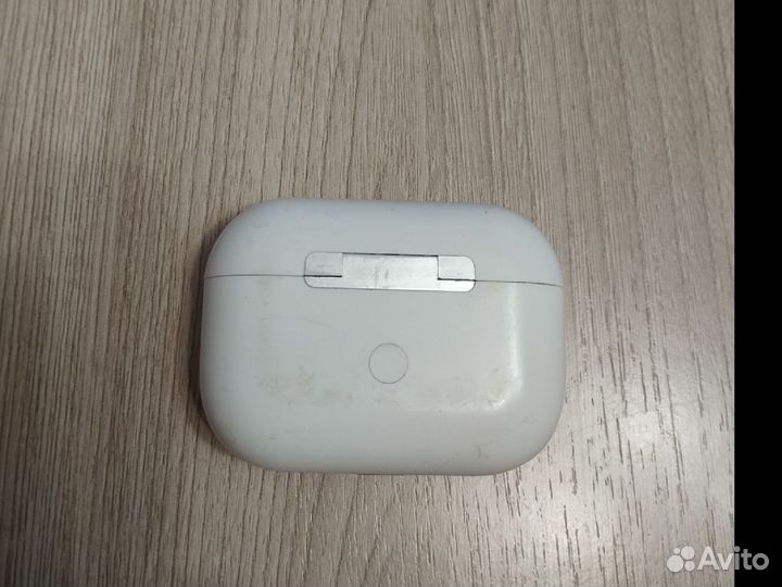 Беспроводные Наушники air pods pro