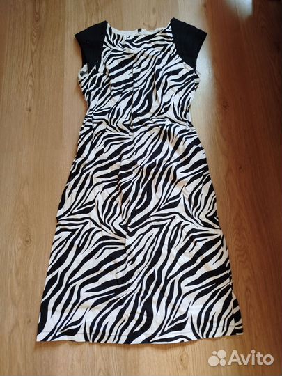 Платье размер Xs
