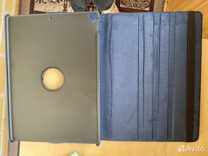 Чехол для android планшета