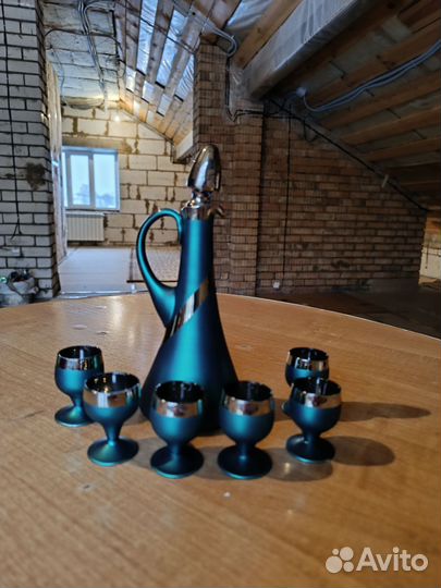 Подарочный набор