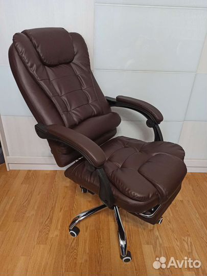 Новые игровые кресла доставка бесплатная