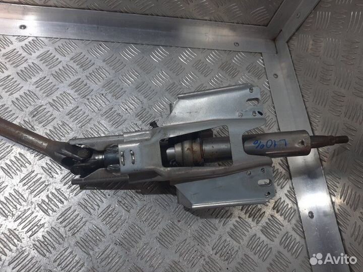 Колонка рулевая Mitsubishi Lancer CY 4A92 2012