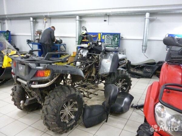 Stels 500 atv h фильтр. Разобранный квадроцикл. Вынос радиатора стелс хайсан 500. Ремонт квадроцикла стелс 500. Габариты квадроцикл стелс 500 атв.