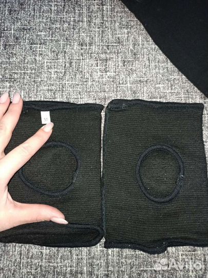 Костюм для художественной гимнастики