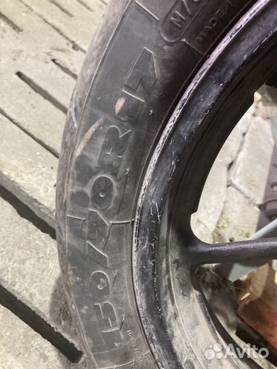 Запчасти на мотоцыкл рейсер 250