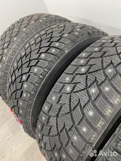 Zeta Antarctica Sport 225/65 R17 102T