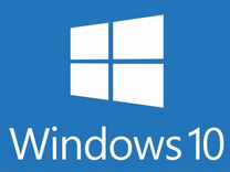 Windows 10 Pro, 11 Home, Office 365, 2021, 19