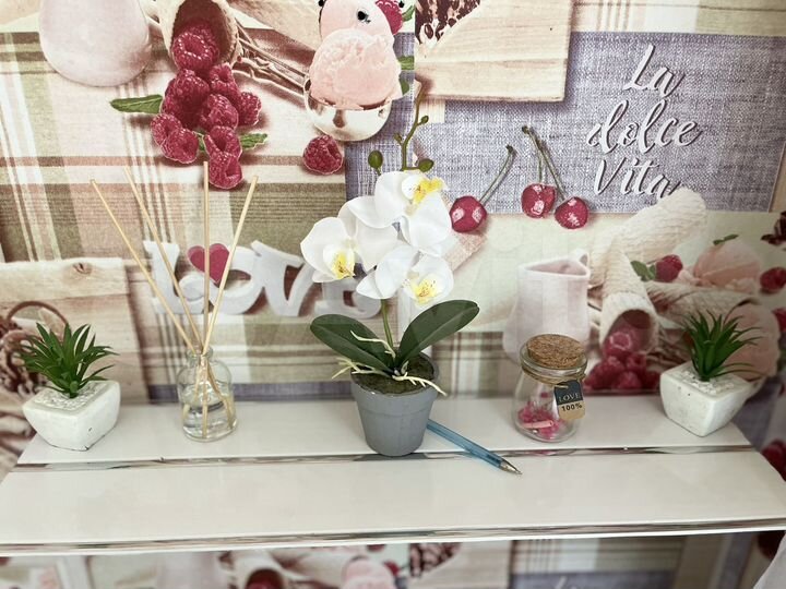 2-к. квартира, 49 м², 2/5 эт.